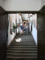 Zdjęcia z wycieczki TMO